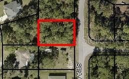 For Sale: $41,900 (0.24 acres)