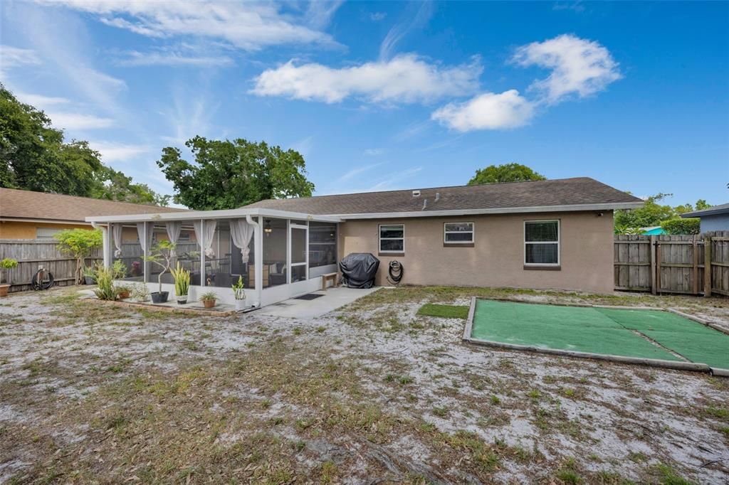 Active With Contract: $359,999 (3 beds, 2 baths, 1328 Square Feet)