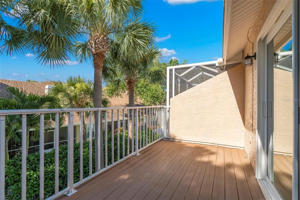 Recently Sold: $350,000 (3 beds, 2 baths, 1450 Square Feet)