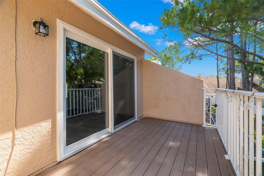 Recently Sold: $350,000 (3 beds, 2 baths, 1450 Square Feet)