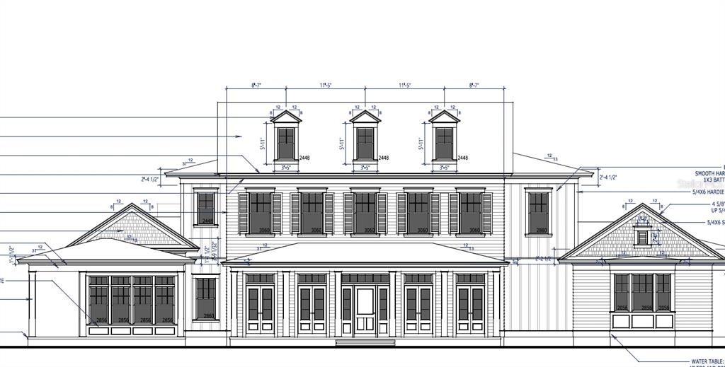 Vendido Recientemente: $2,468,640 (4 camas, 4 baños, 5474 Pies cuadrados)