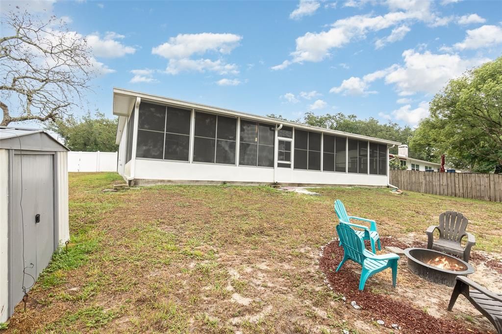 Active With Contract: $365,000 (4 beds, 2 baths, 1674 Square Feet)