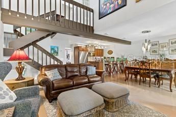 For Sale: $569,000 (2 beds, 2 baths, 1728 Square Feet)