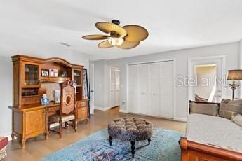 For Sale: $569,000 (2 beds, 2 baths, 1728 Square Feet)