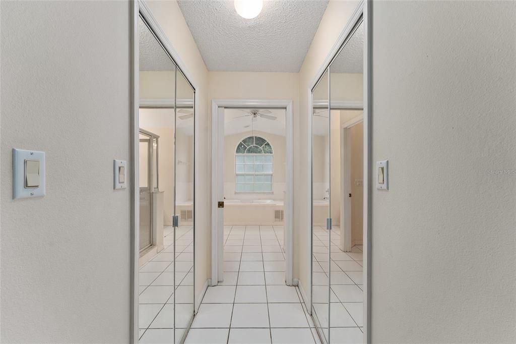 待售: $275,000 (3 贝兹, 2 浴室, 1797 平方英尺)