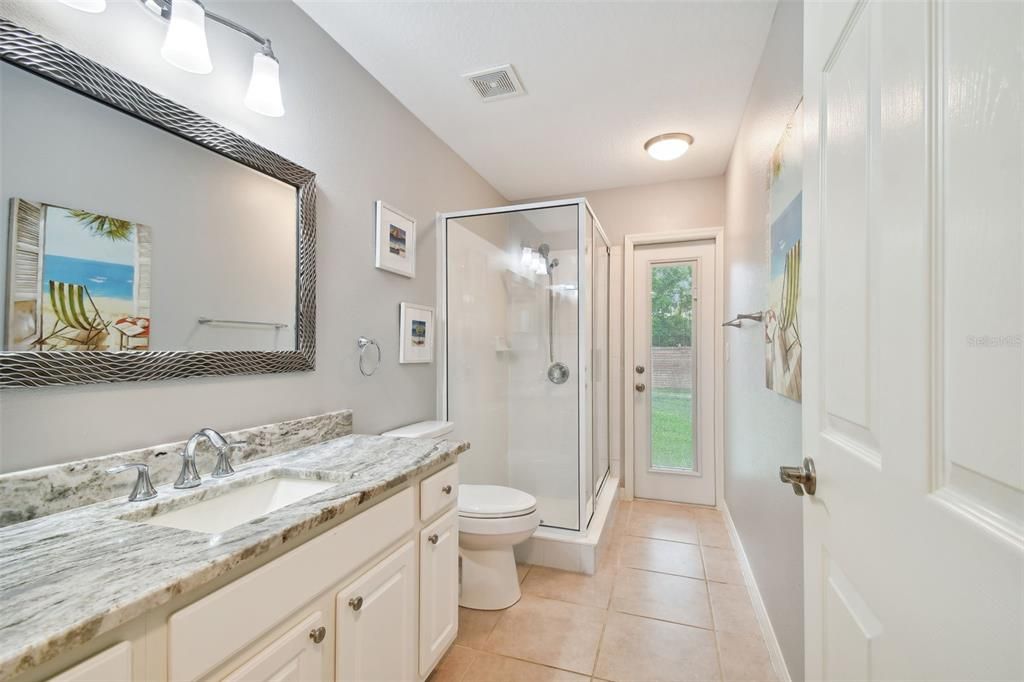 Active With Contract: $595,000 (4 beds, 3 baths, 2175 Square Feet)