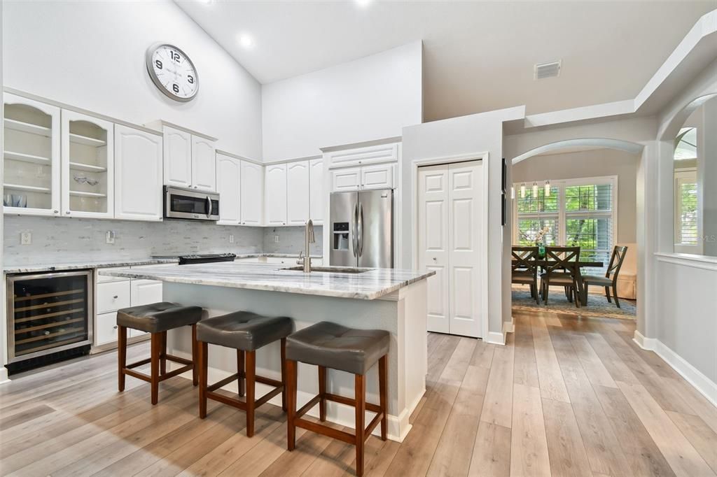 Active With Contract: $595,000 (4 beds, 3 baths, 2175 Square Feet)