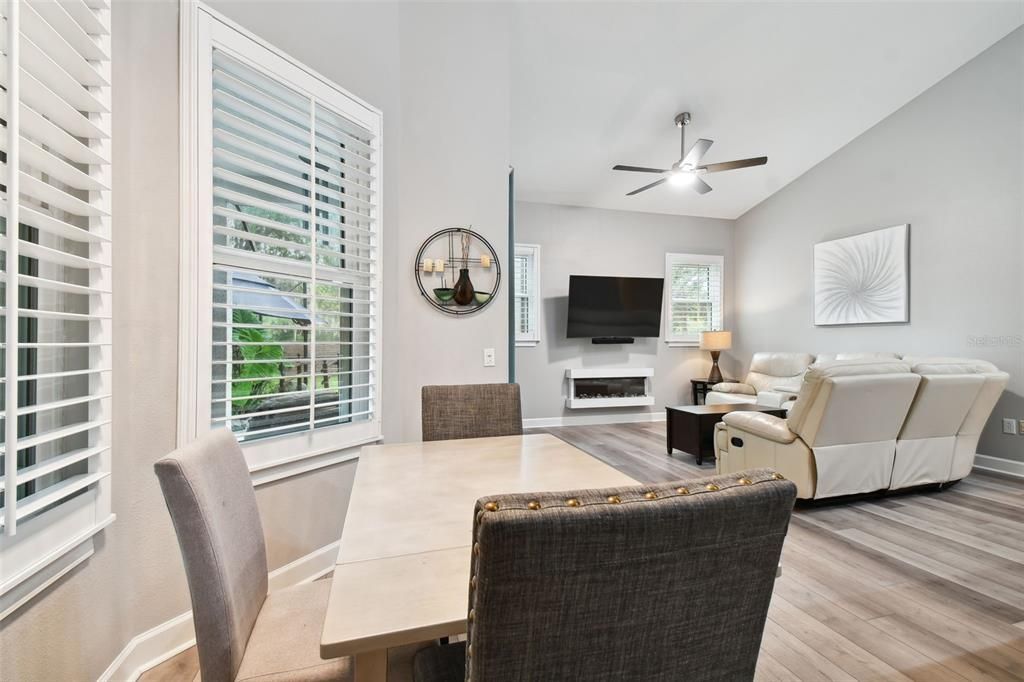 Active With Contract: $595,000 (4 beds, 3 baths, 2175 Square Feet)