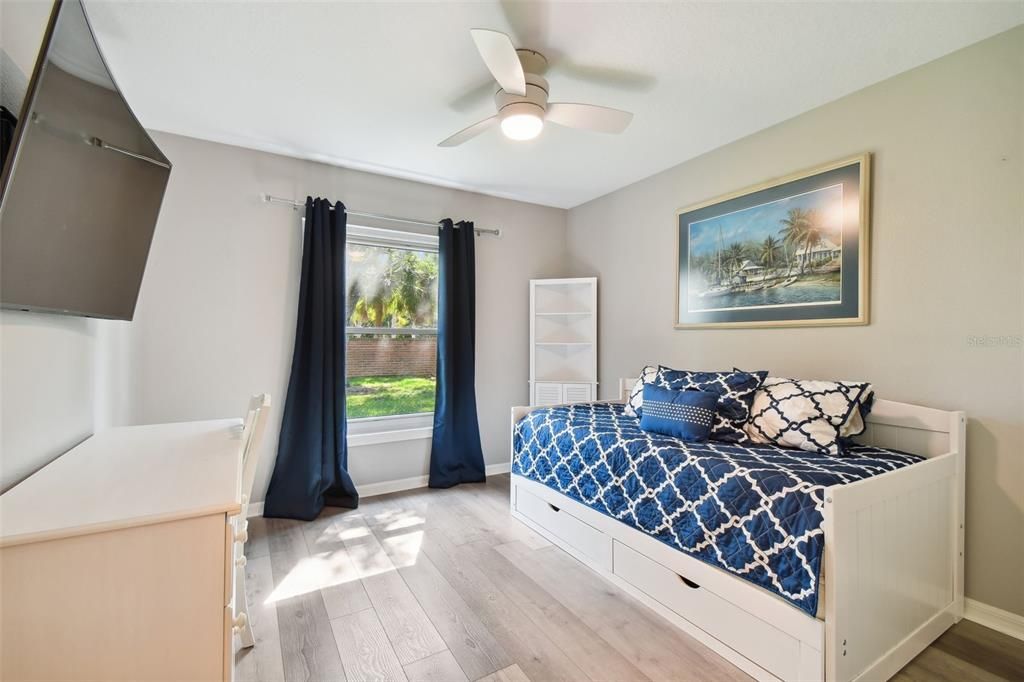 Active With Contract: $595,000 (4 beds, 3 baths, 2175 Square Feet)