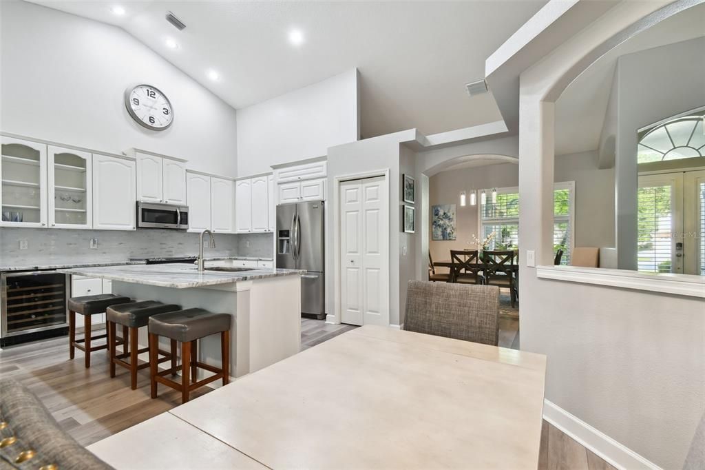 Active With Contract: $595,000 (4 beds, 3 baths, 2175 Square Feet)