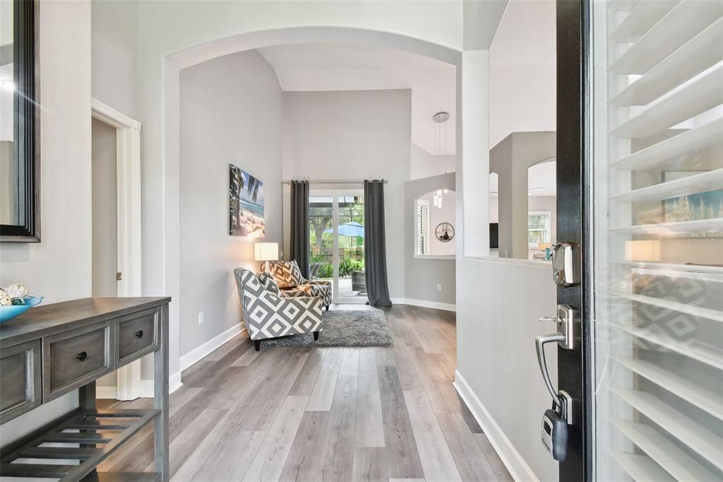 Active With Contract: $595,000 (4 beds, 3 baths, 2175 Square Feet)