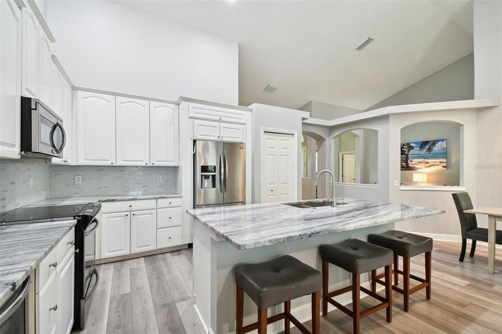 Active With Contract: $595,000 (4 beds, 3 baths, 2175 Square Feet)