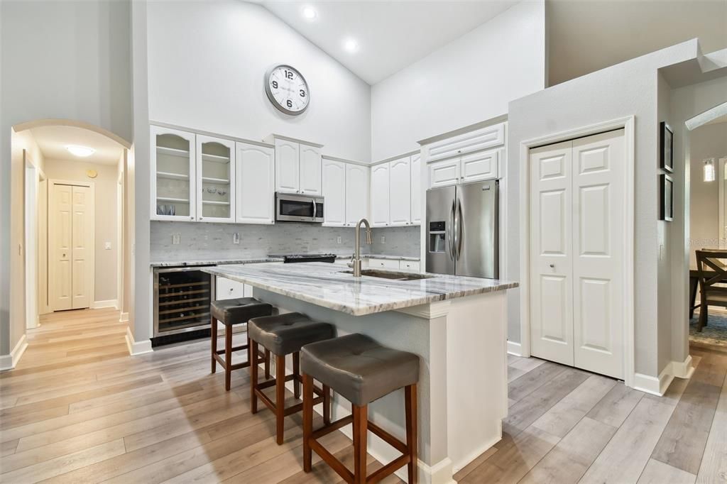 Active With Contract: $595,000 (4 beds, 3 baths, 2175 Square Feet)