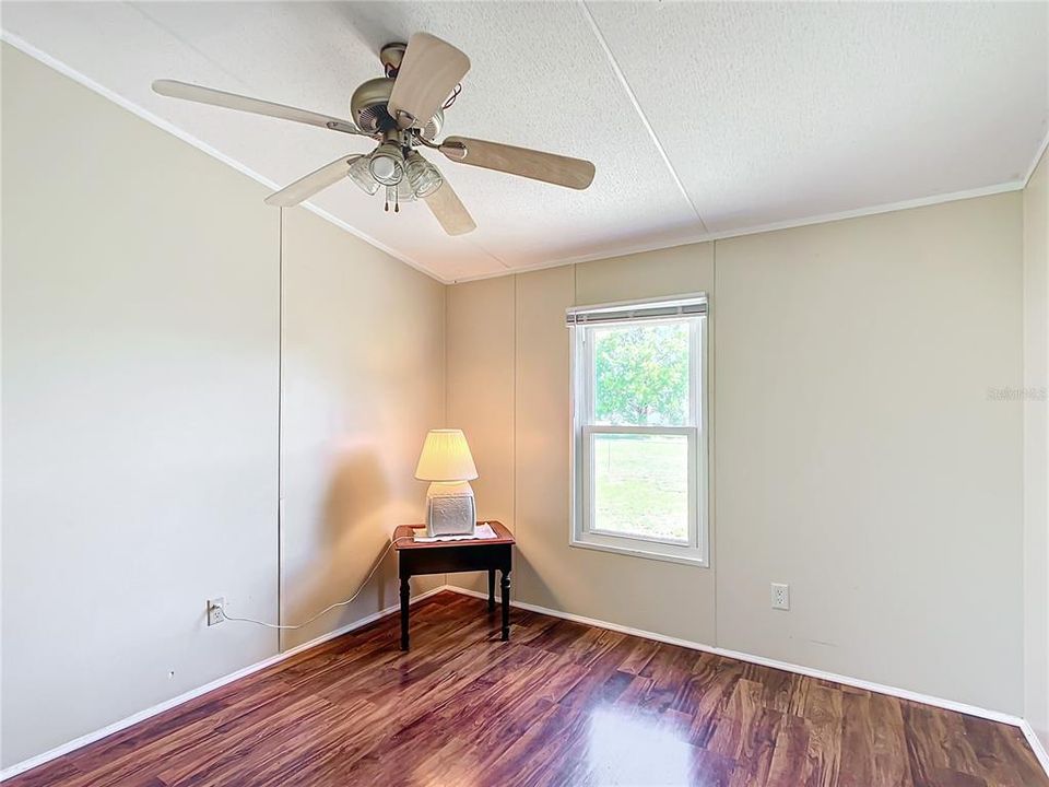 Active With Contract: $175,000 (3 beds, 2 baths, 1056 Square Feet)