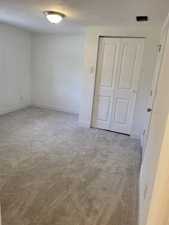 For Rent: $2,995 (3 beds, 2 baths, 976 Square Feet)