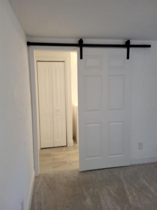 For Rent: $2,995 (3 beds, 2 baths, 976 Square Feet)