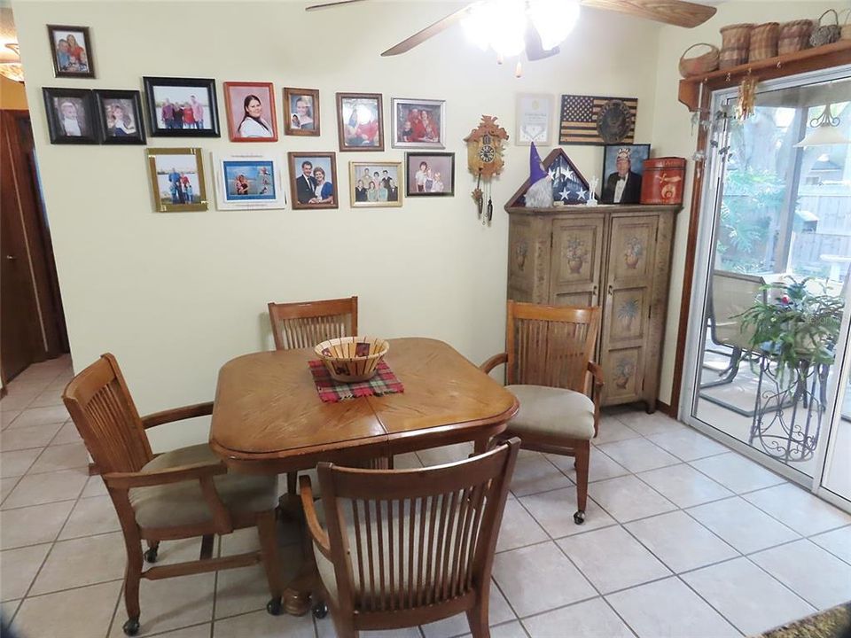 For Sale: $339,900 (3 beds, 2 baths, 1157 Square Feet)