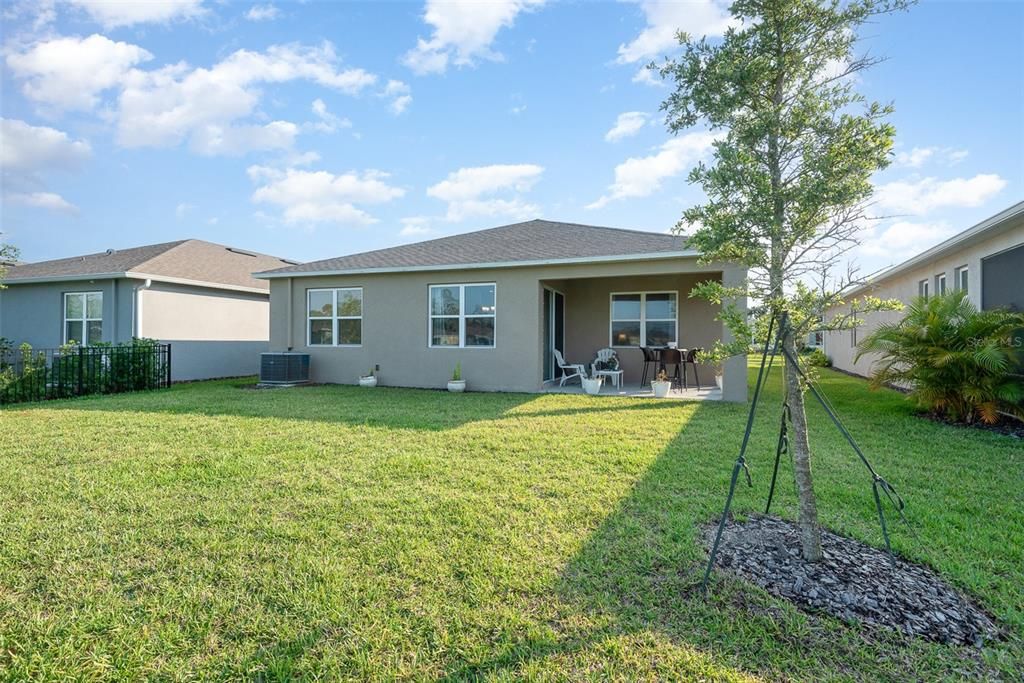 For Sale: $390,000 (3 beds, 2 baths, 1714 Square Feet)