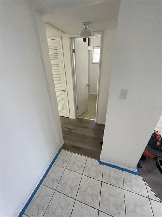 En Venta: $159,800 (2 camas, 1 baños, 840 Pies cuadrados)