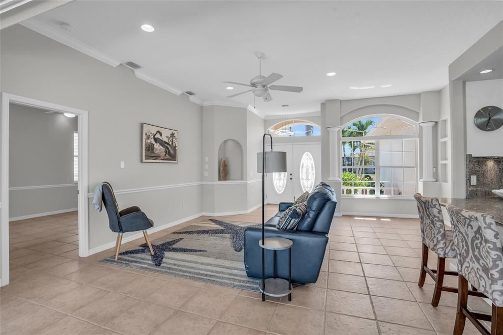 Active With Contract: $750,000 (3 beds, 2 baths, 1743 Square Feet)