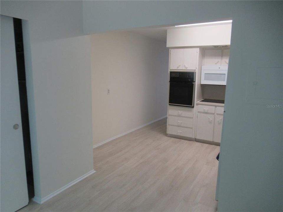 For Rent: $1,500 (2 beds, 2 baths, 1070 Square Feet)