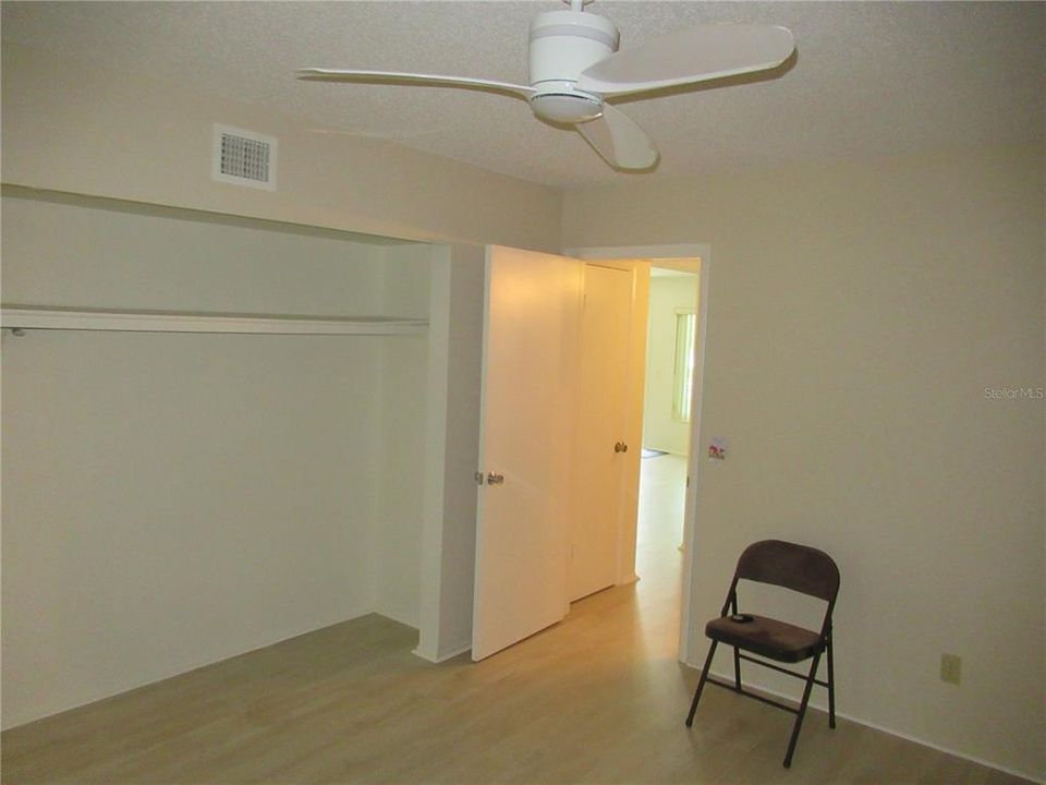 For Rent: $1,500 (2 beds, 2 baths, 1070 Square Feet)
