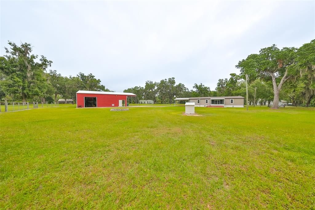 For Sale: $450,000 (3 beds, 2 baths, 1568 Square Feet)