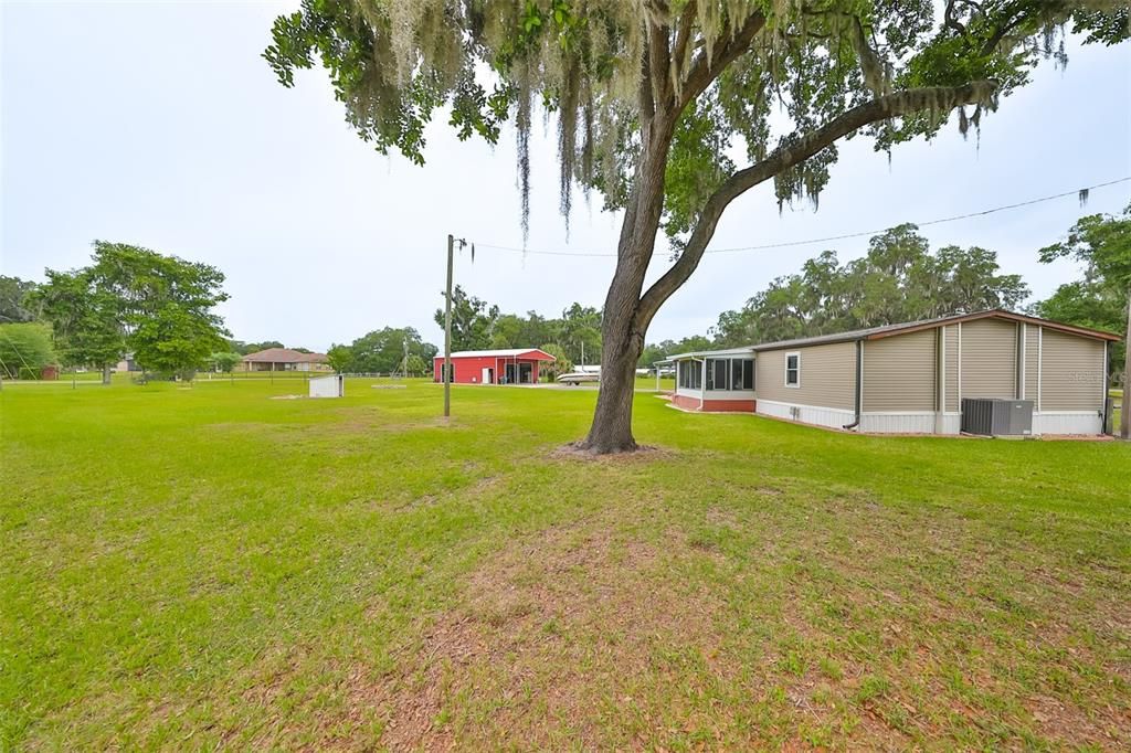 For Sale: $450,000 (3 beds, 2 baths, 1568 Square Feet)