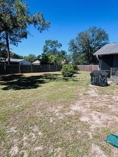 For Sale: $275,000 (2 beds, 2 baths, 1146 Square Feet)