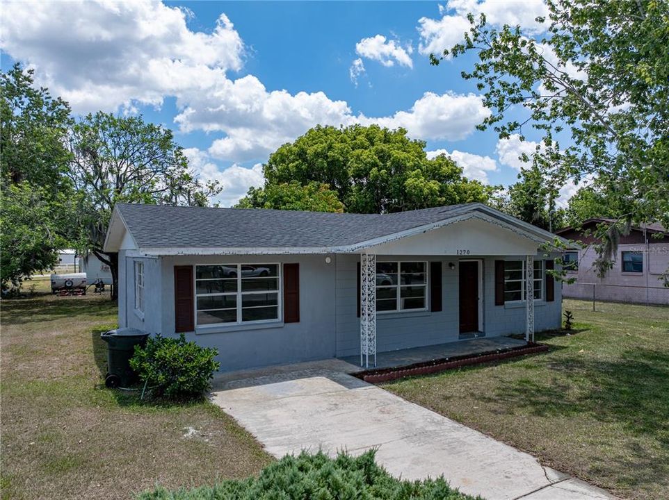 For Sale: $250,000 (3 beds, 2 baths, 1611 Square Feet)