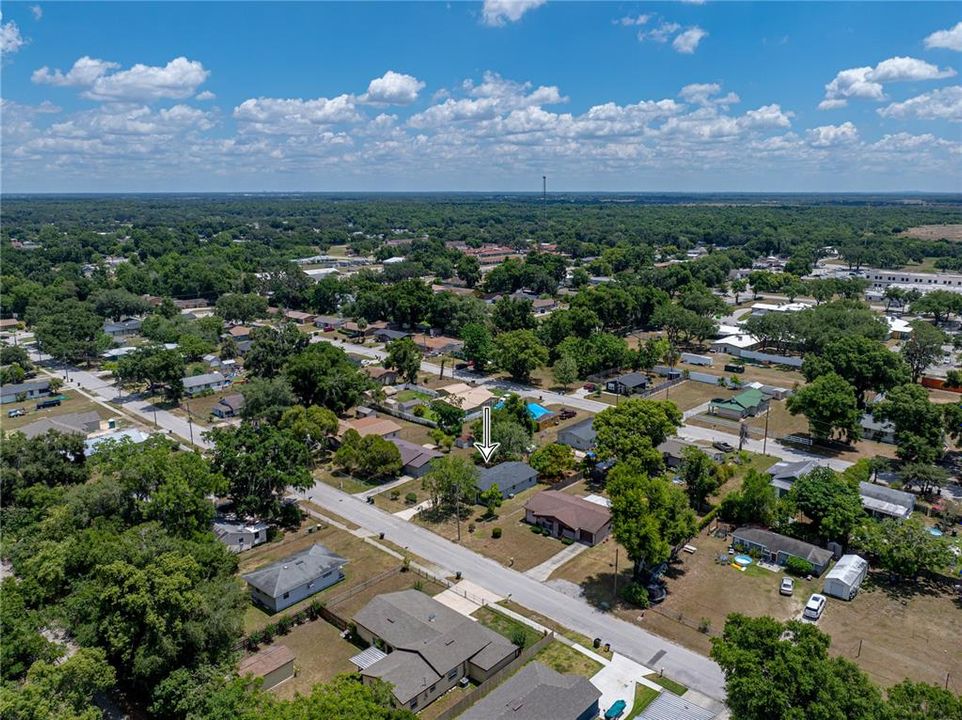 For Sale: $235,000 (3 beds, 2 baths, 1611 Square Feet)