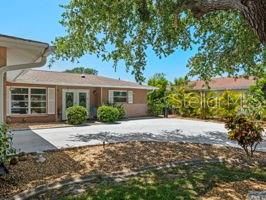 For Sale: $399,000 (2 beds, 2 baths, 1568 Square Feet)