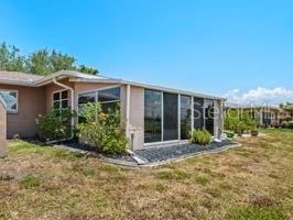 For Sale: $399,000 (2 beds, 2 baths, 1568 Square Feet)