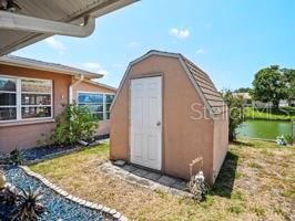 For Sale: $399,000 (2 beds, 2 baths, 1568 Square Feet)