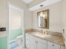 For Sale: $399,000 (2 beds, 2 baths, 1568 Square Feet)