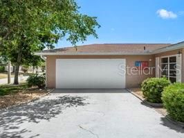 For Sale: $399,000 (2 beds, 2 baths, 1568 Square Feet)