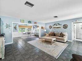 For Sale: $399,000 (2 beds, 2 baths, 1568 Square Feet)