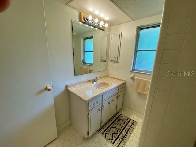 For Sale: $329,900 (3 beds, 2 baths, 1541 Square Feet)