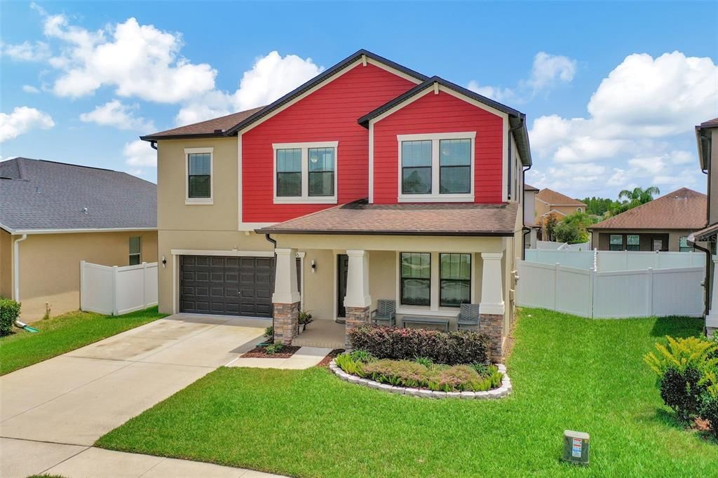 Active With Contract: $549,000 (4 beds, 2 baths, 2946 Square Feet)