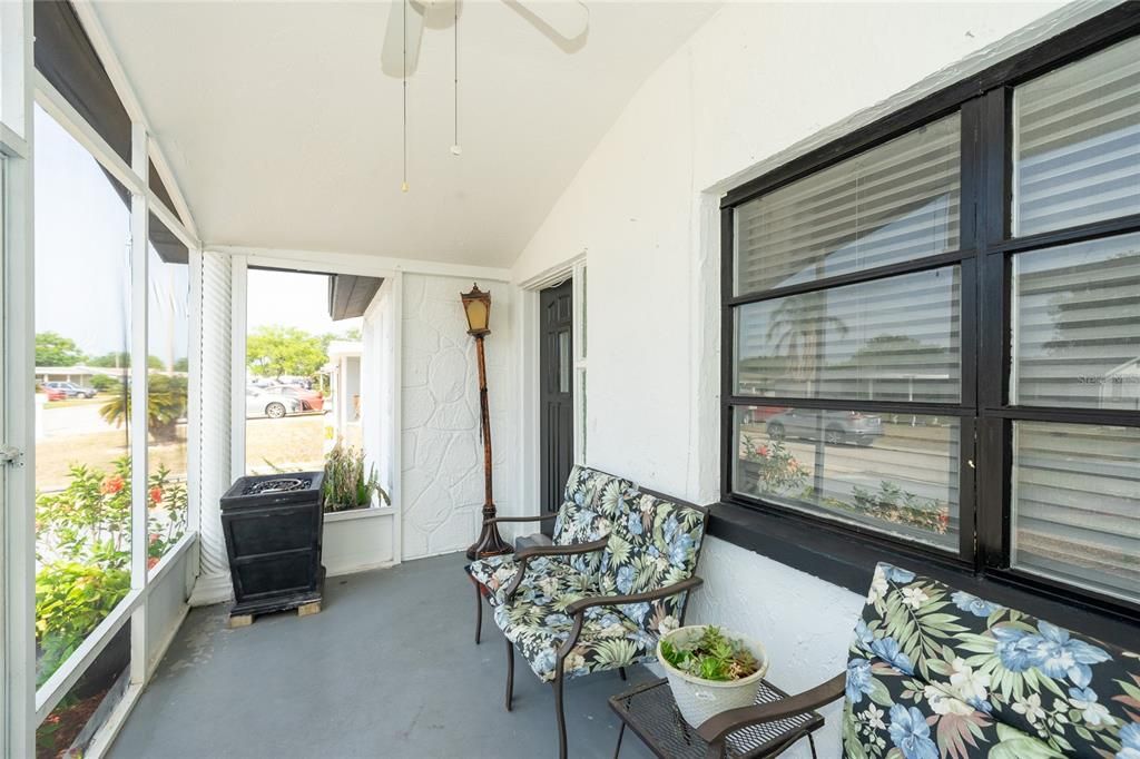 For Sale: $250,000 (3 beds, 1 baths, 1310 Square Feet)