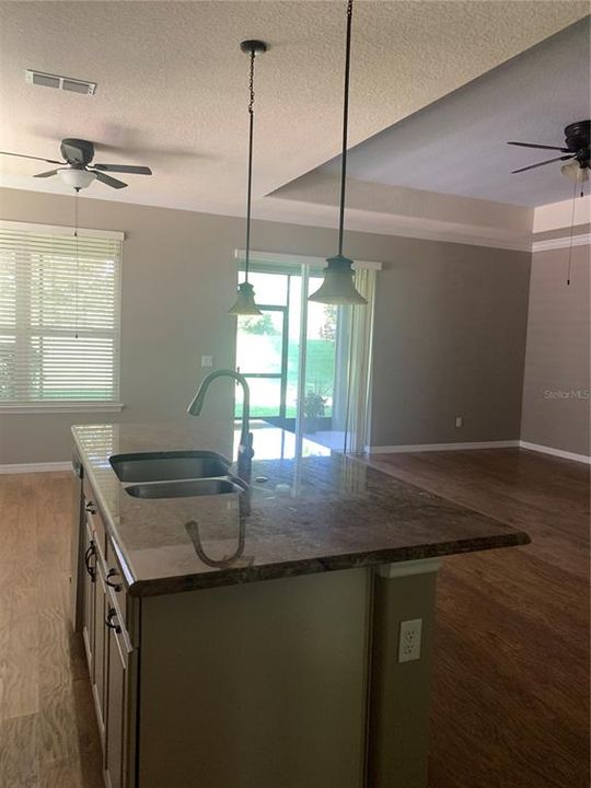 For Rent: $2,995 (3 beds, 2 baths, 2278 Square Feet)
