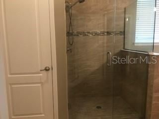 For Rent: $2,995 (3 beds, 2 baths, 2278 Square Feet)