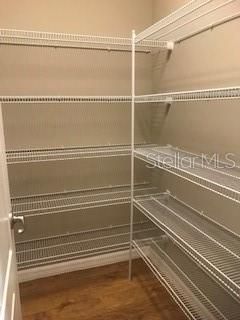 En Renta: $2,995 (3 camas, 2 baños, 2278 Pies cuadrados)