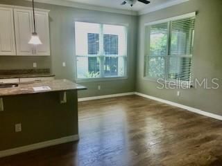 For Rent: $2,995 (3 beds, 2 baths, 2278 Square Feet)