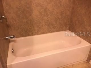 For Rent: $2,995 (3 beds, 2 baths, 2278 Square Feet)