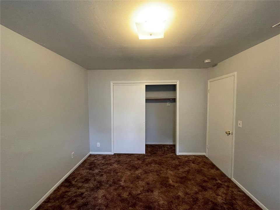 For Rent: $1,425 (2 beds, 1 baths, 952 Square Feet)