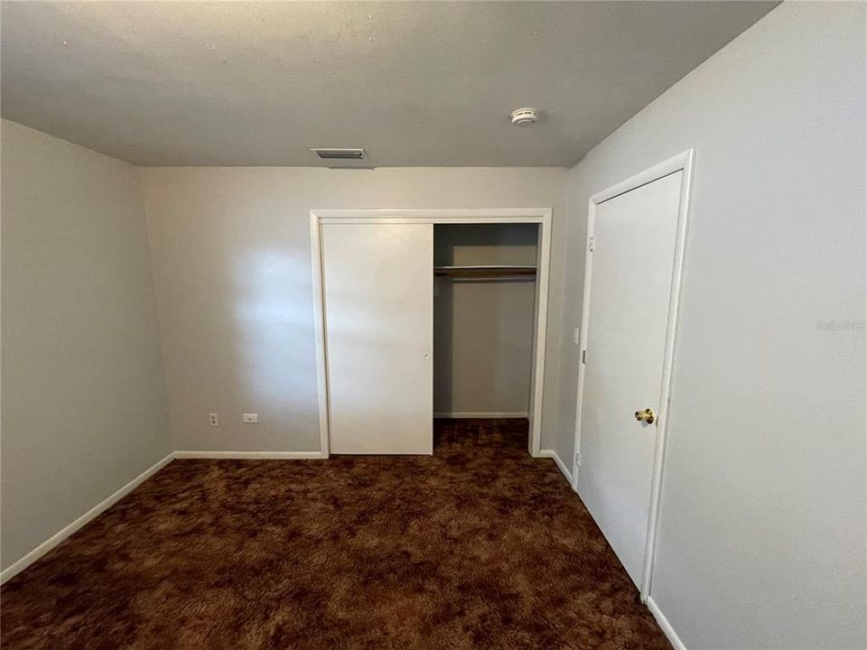 For Rent: $1,425 (2 beds, 1 baths, 952 Square Feet)