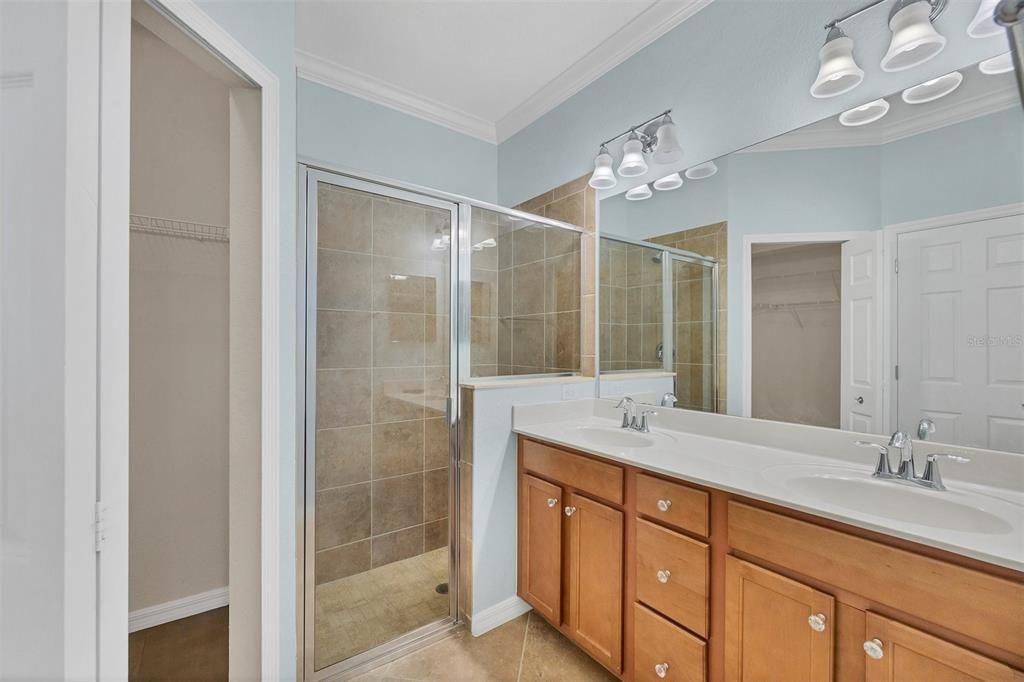 待售: $369,000 (3 贝兹, 2 浴室, 1416 平方英尺)