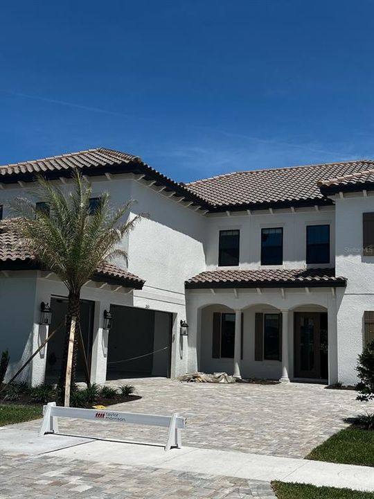 Recently Sold: $1,256,004 (6 beds, 6 baths, 5079 Square Feet)