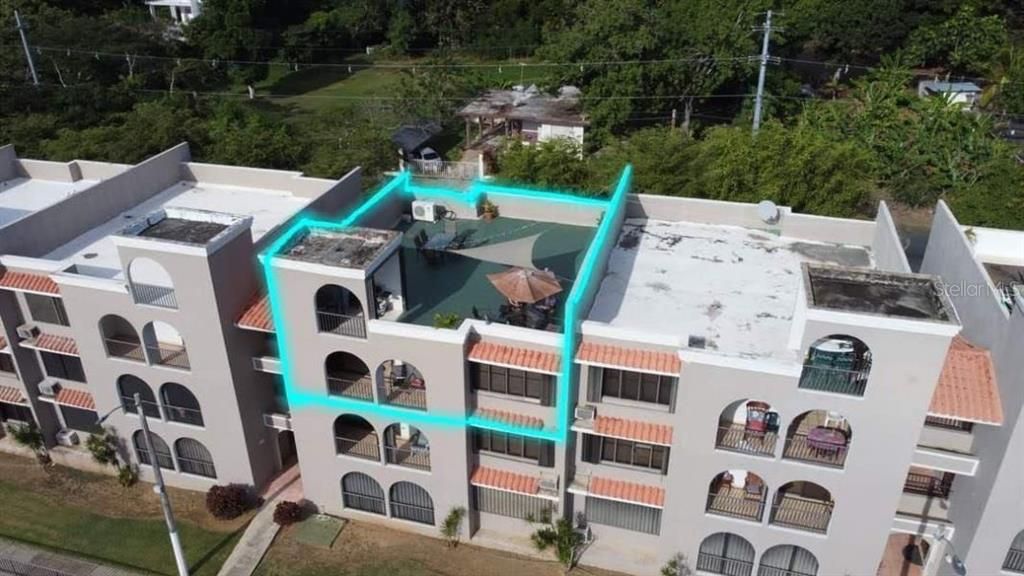 Vendido Recientemente: $310,000 (3 camas, 2 baños, 1250 Pies cuadrados)